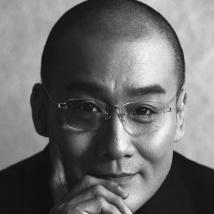 www.大逼色